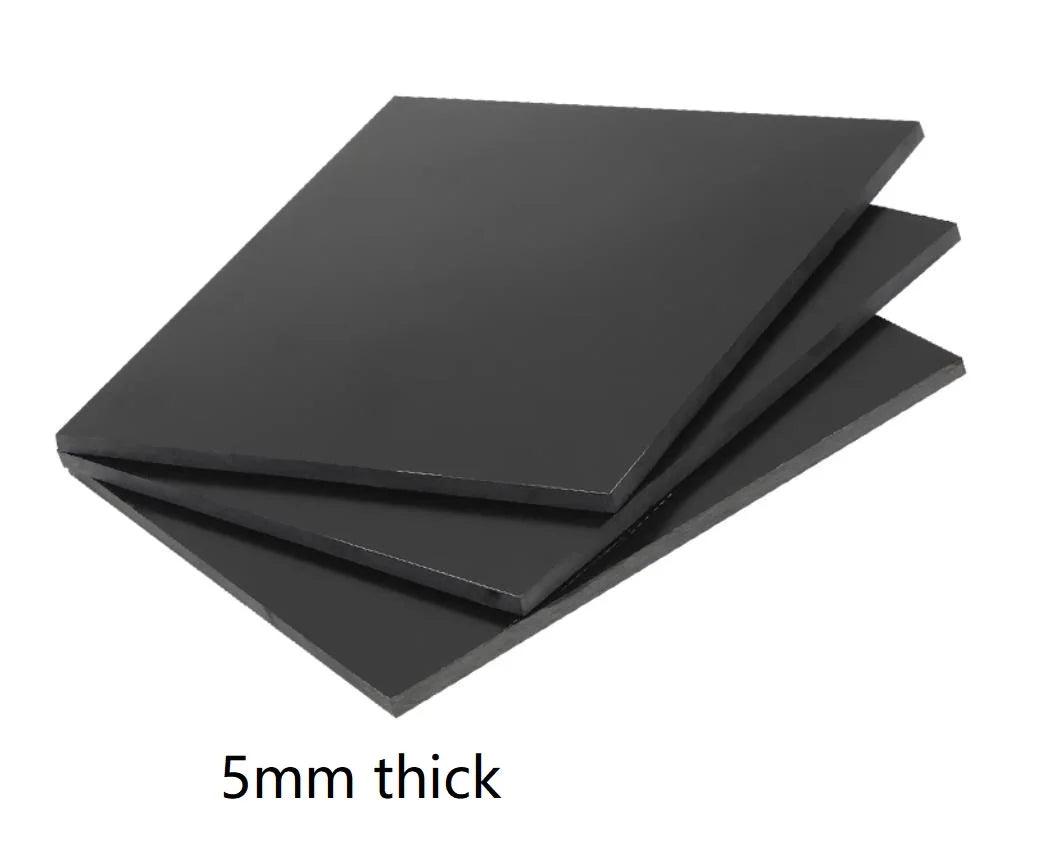 Bakelite