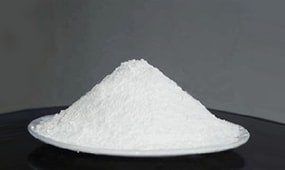 Hexamine