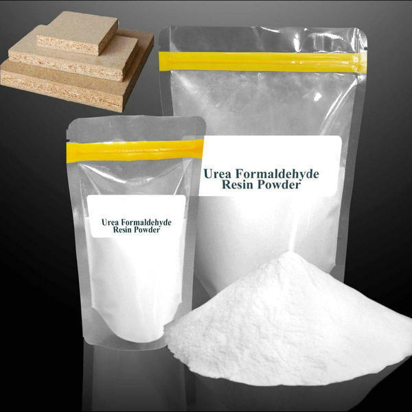 UF Glue (Urea Formaldehyde Adhesive)