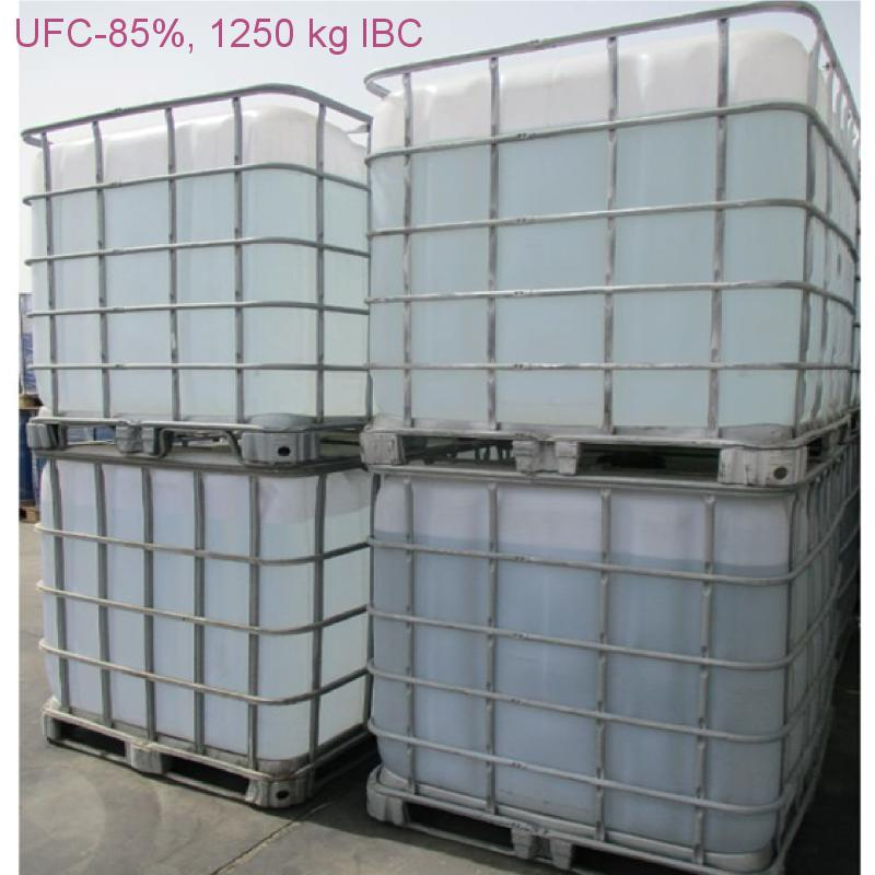 UFC-85 (Urea Formaldehyde Concentrate)
